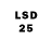MDMA crystal Luis Alcazar